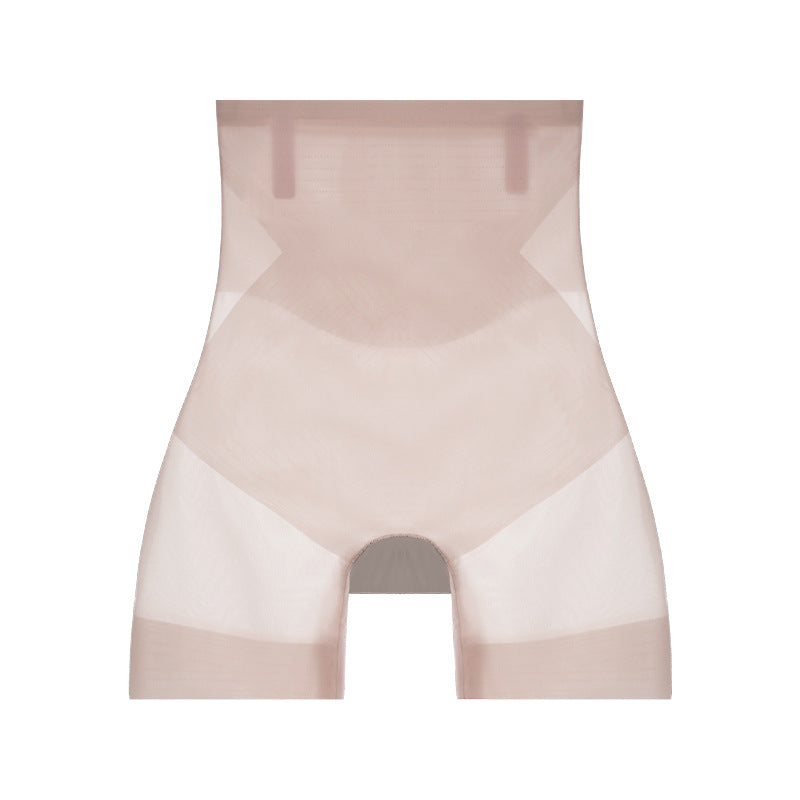 🔥🎉(Compre 1 y obtenga 1 gratis) Moldeador de cadera y barriga ultradelgado
