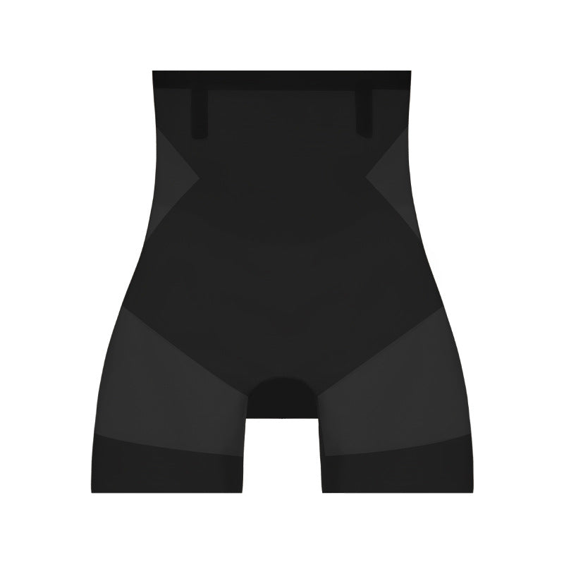 🔥🎉(Compre 1 y obtenga 1 gratis) Moldeador de cadera y barriga ultradelgado