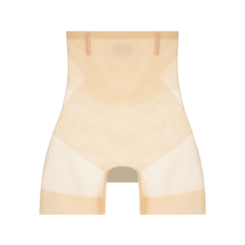 🔥🎉(Compre 1 y obtenga 1 gratis) Moldeador de cadera y barriga ultradelgado