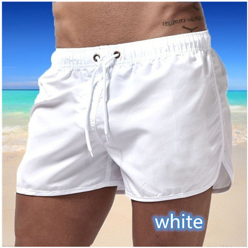 2025 Pantaloni scurti de baie multicolori la moda barbatilor imprimati_4045190