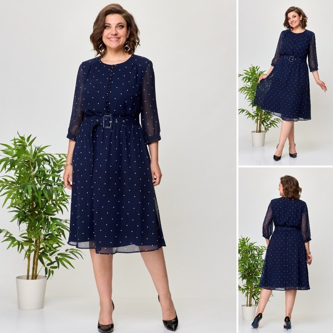 Noua rochie 2025, stil și calitate superioară – ACUM cu reducere 50%!_4065996