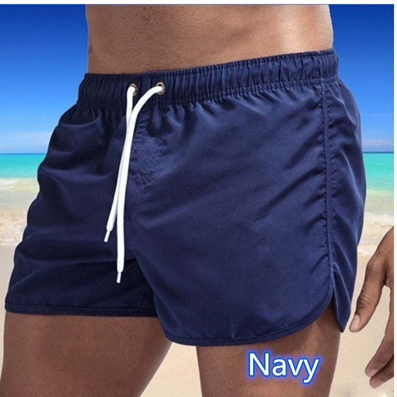 2025 Pantaloni scurti de baie multicolori la moda barbatilor imprimati_4045190