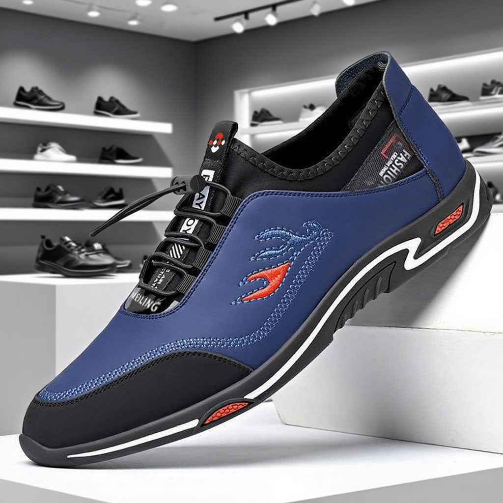 Eleganckie skórzane buty biznesowe – komfort i styl z 50% RABATEM dziś!_4067272
