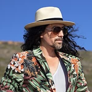 【56-58cm】Sombreros Panamá de verano 2025 para hombres y mujeres, adecuados para negocios, fiestas, viajes, playas y otras ocasiones_4056890