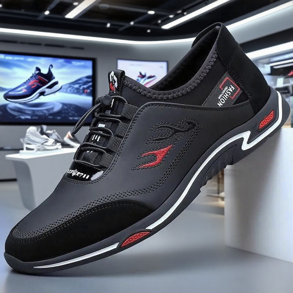 Eleganckie skórzane buty biznesowe – komfort i styl z 50% RABATEM dziś!_4067272
