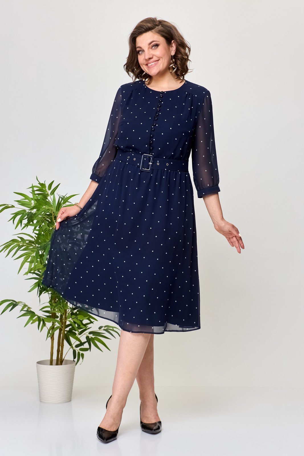 Noua rochie 2025, stil și calitate superioară – ACUM cu reducere 50%!_4065996