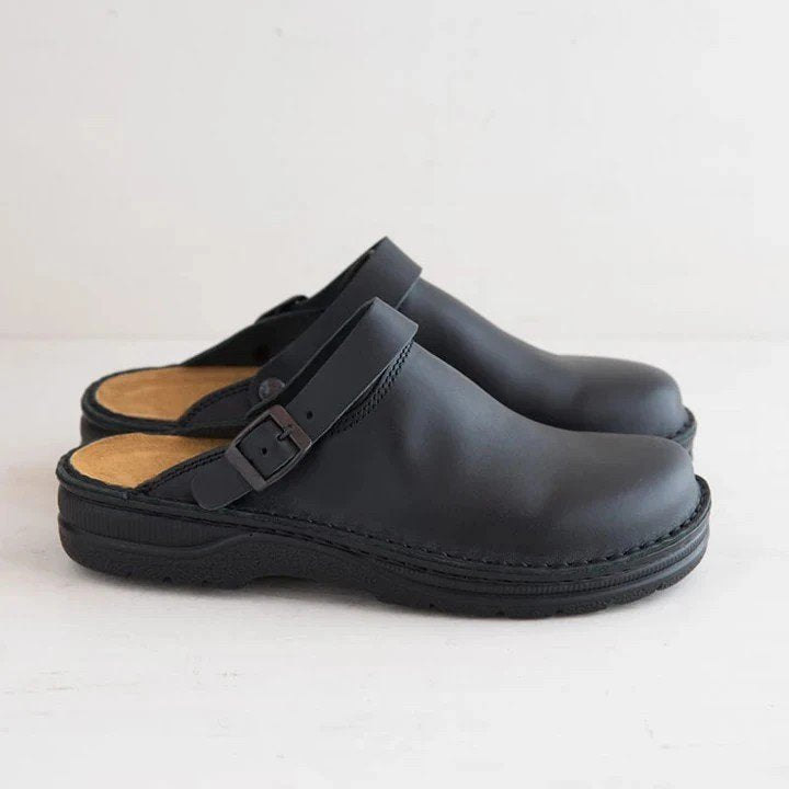 🌟 Super oferta! Miękkie kapcie  – Idealne na gorące dni, modnie i wygodnie!