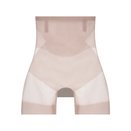 🔥🎉(Compre 1 y obtenga 1 gratis) Moldeador de cadera y barriga ultradelgado