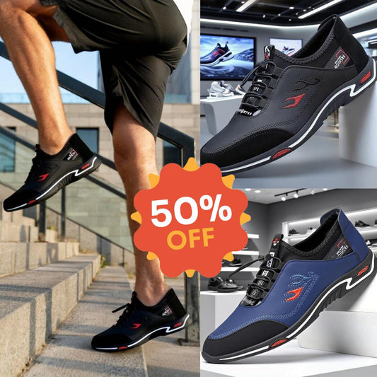 Eleganckie skórzane buty biznesowe – komfort i styl z 50% RABATEM dziś!_4067272