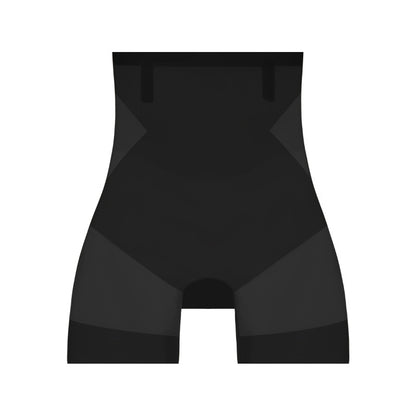 🔥🎉(Compre 1 y obtenga 1 gratis) Moldeador de cadera y barriga ultradelgado