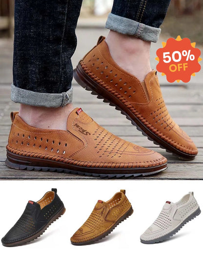 Idealne buty codzienne dla średniowiecznych mężczyzn. Kup z rabatem 50%._4064590