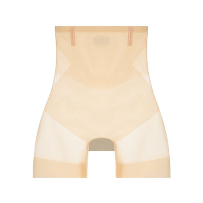 🔥🎉(Compre 1 y obtenga 1 gratis) Moldeador de cadera y barriga ultradelgado