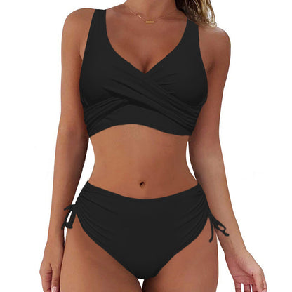 🌊👙 Costum de baie S-3XL – pentru plajă, soare și vacanțe relaxante