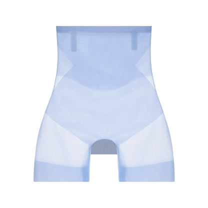 🔥🎉(Compre 1 y obtenga 1 gratis) Moldeador de cadera y barriga ultradelgado