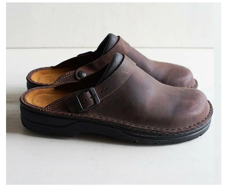 🌟 Super oferta! Miękkie kapcie  – Idealne na gorące dni, modnie i wygodnie!