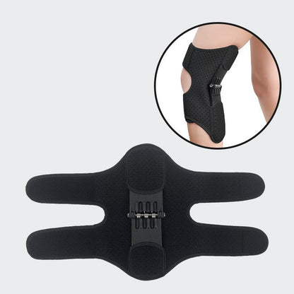 🎁【 ¡Compra 1 y llévate 1 gratis! 】⚡🔥 Booster de rodillas – soporte y comodidad