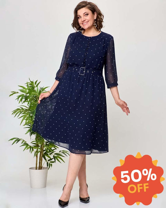 Noua rochie 2025, stil și calitate superioară – ACUM cu reducere 50%!_4065996