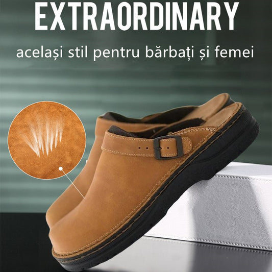 🌟 Super oferta! Miękkie kapcie  – Idealne na gorące dni, modnie i wygodnie!