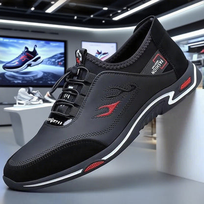 Eleganckie skórzane buty biznesowe – komfort i styl z 50% RABATEM dziś!_4067272