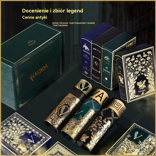 🐆🩲🔥🔥Jedwabna bielizna męska z lodowcowego jedwabiu, wygodne bokserki z nadrukiem w panterkę, oddychające, modne i szybkoschnące.