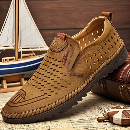 Idealne buty codzienne dla średniowiecznych mężczyzn. Kup z rabatem 50%._4064590